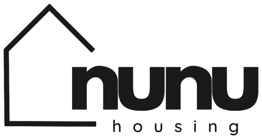 NUNU Housing